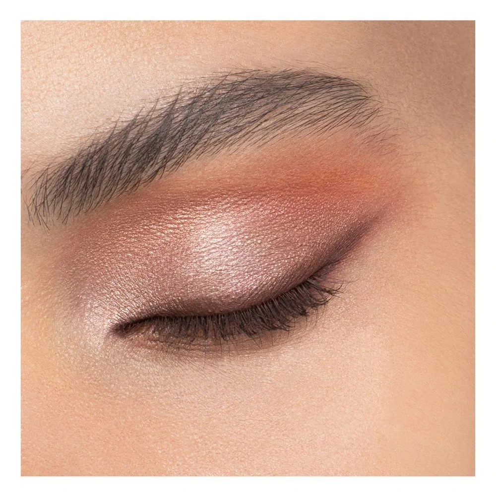 Diorshow 5 Couleurs Couture Eyeshadow Palette - Picture 10 of 10